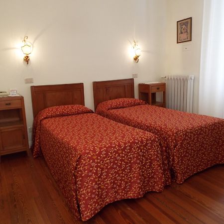 Hotel Canali, Portofino Coast Рапало Екстериор снимка