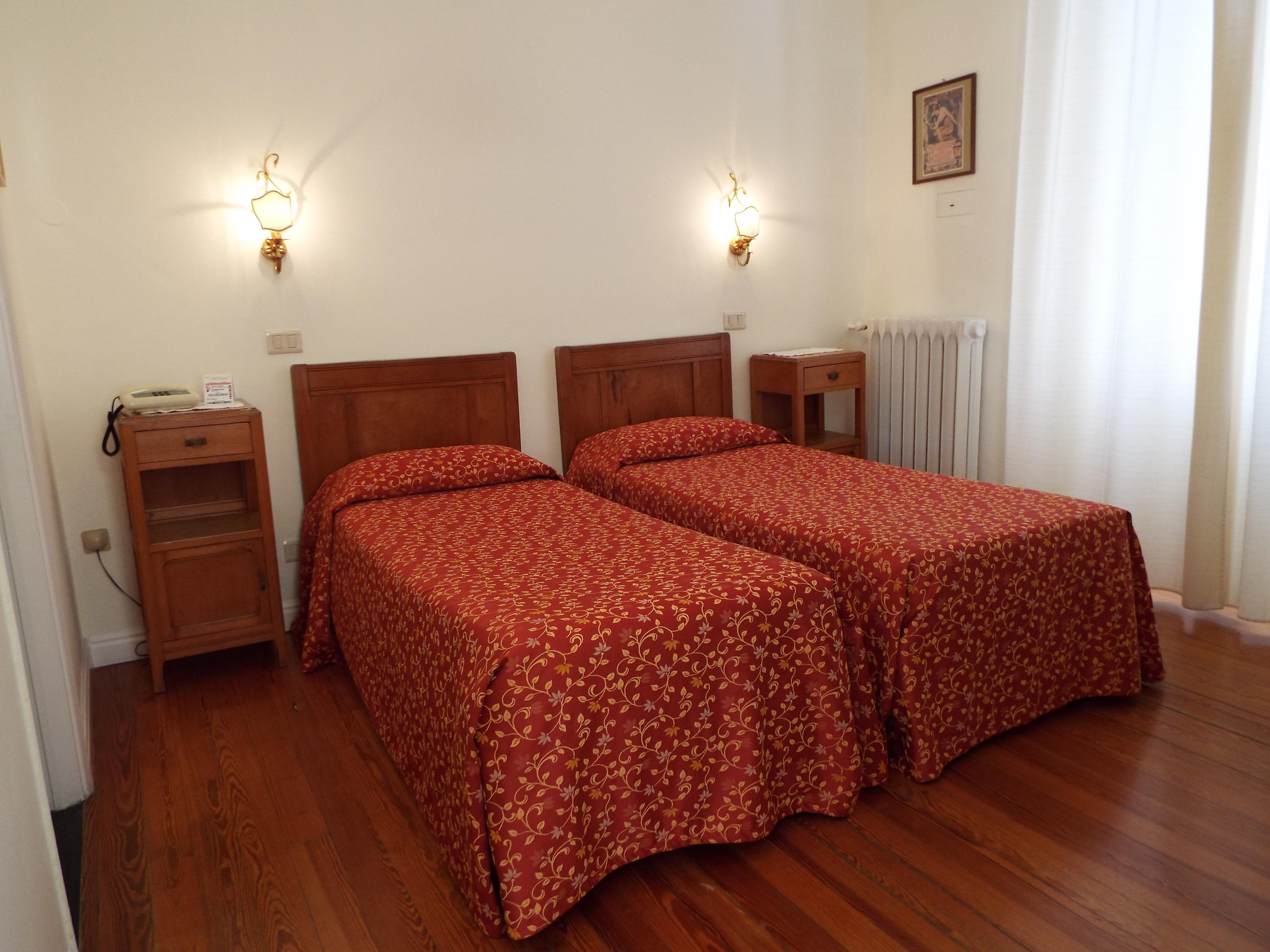 Hotel Canali, Portofino Coast Рапало Екстериор снимка