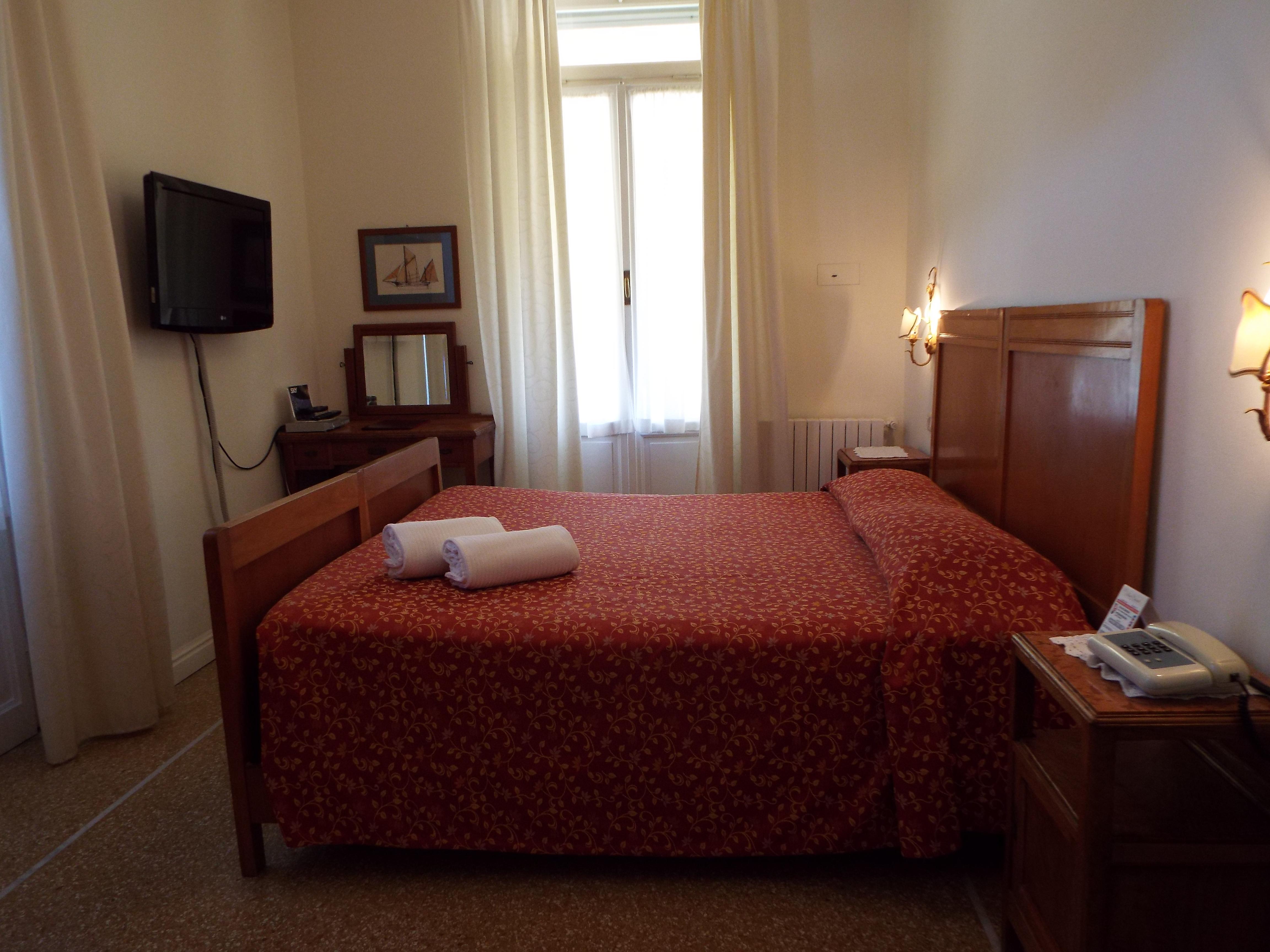 Hotel Canali, Portofino Coast Рапало Екстериор снимка