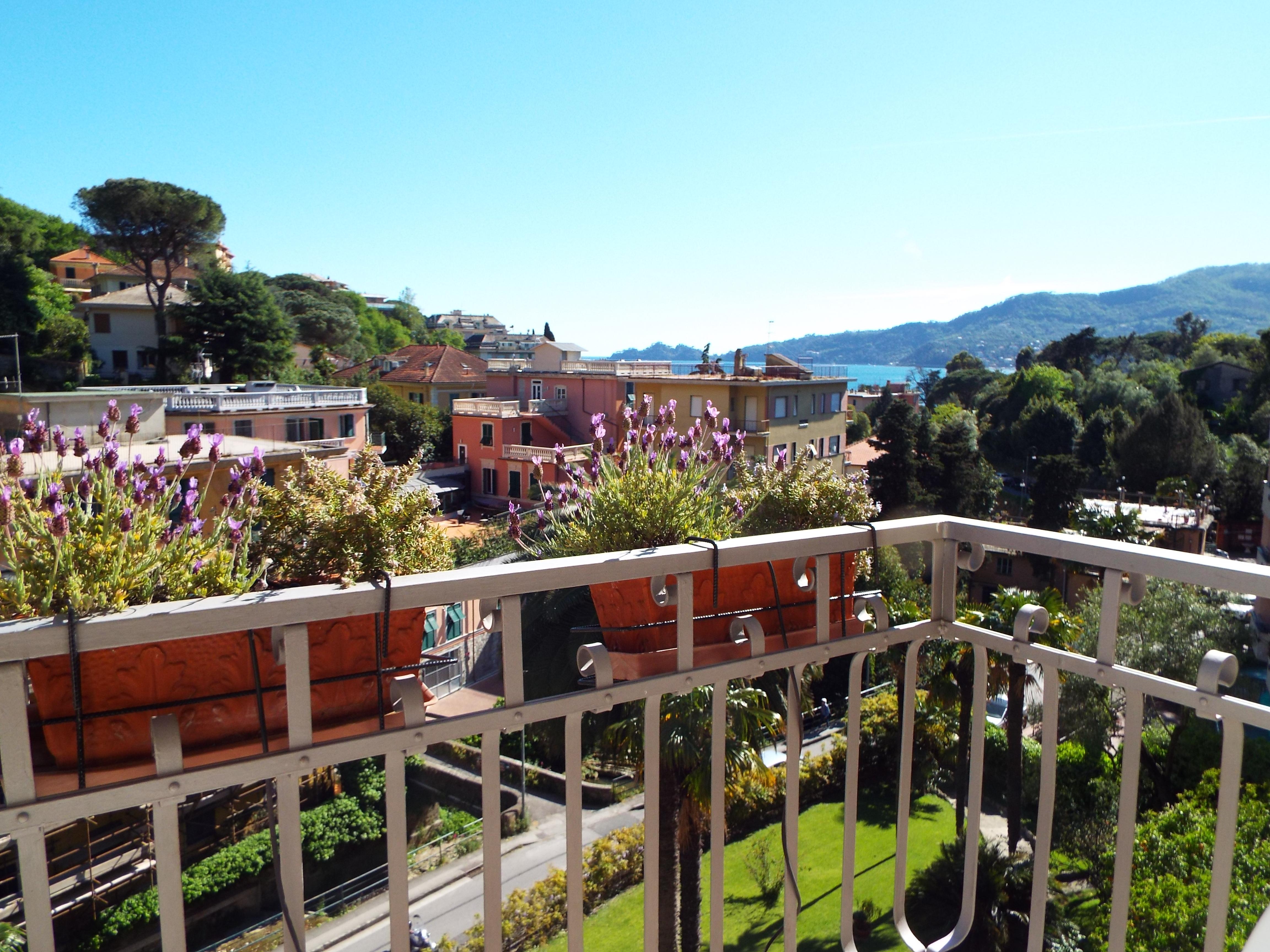 Hotel Canali, Portofino Coast Рапало Екстериор снимка