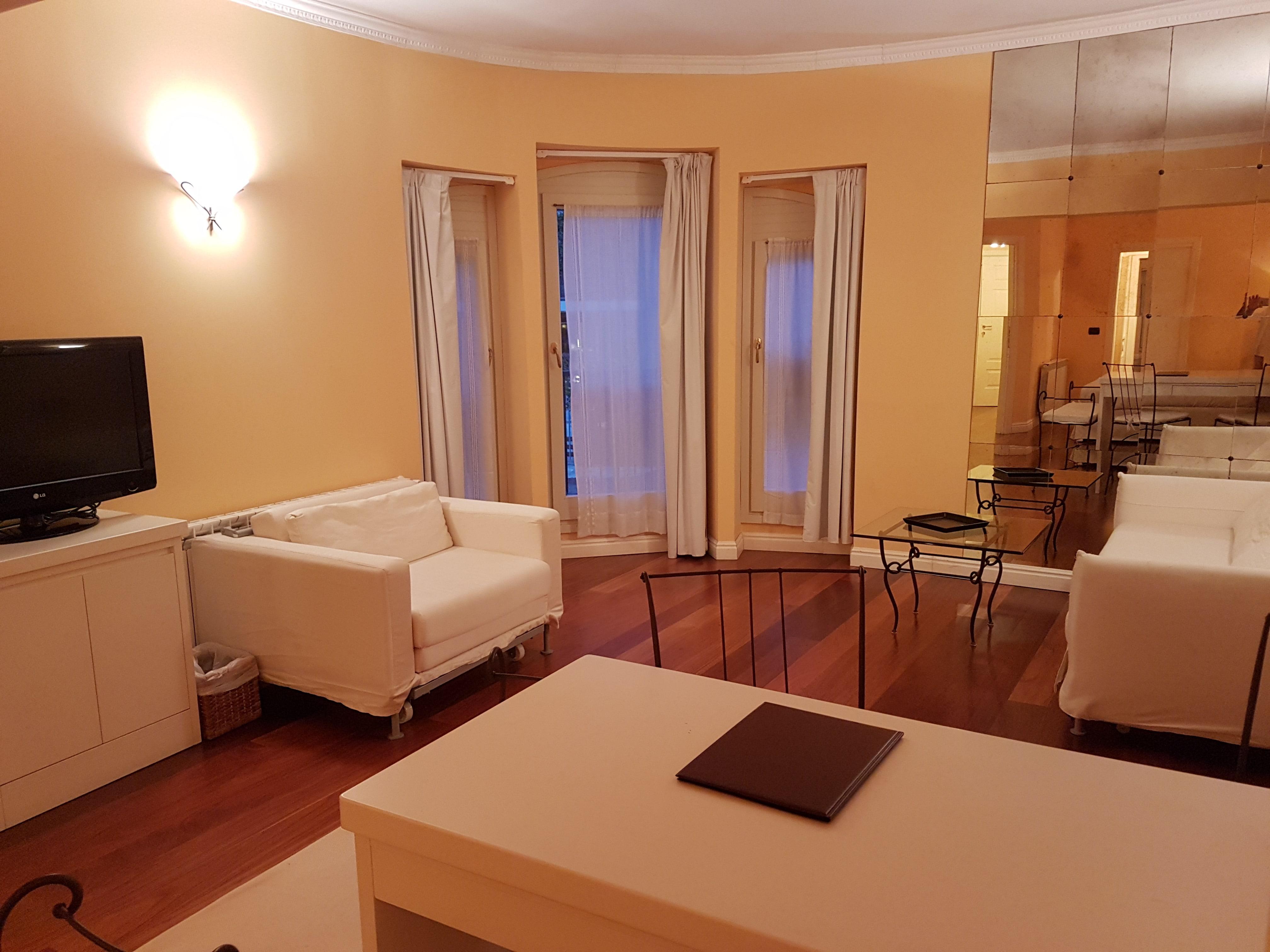 Hotel Canali, Portofino Coast Рапало Екстериор снимка