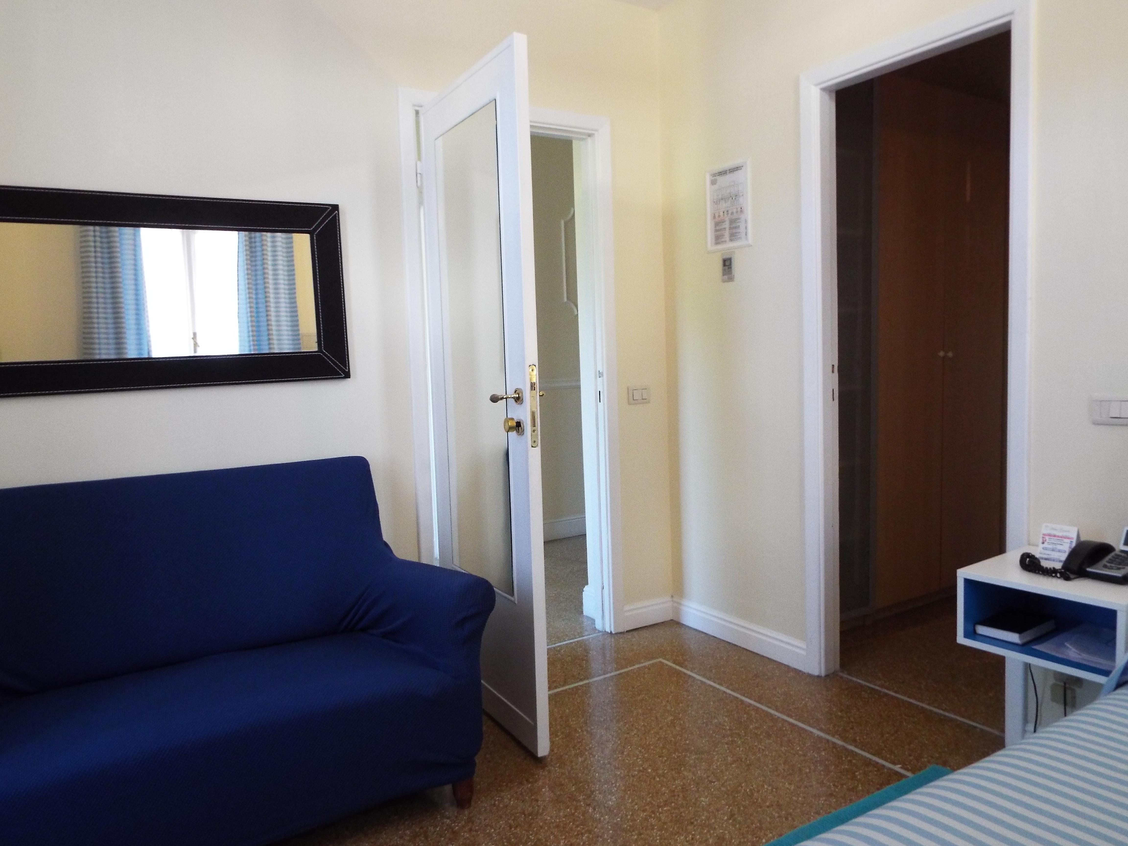 Hotel Canali, Portofino Coast Рапало Екстериор снимка