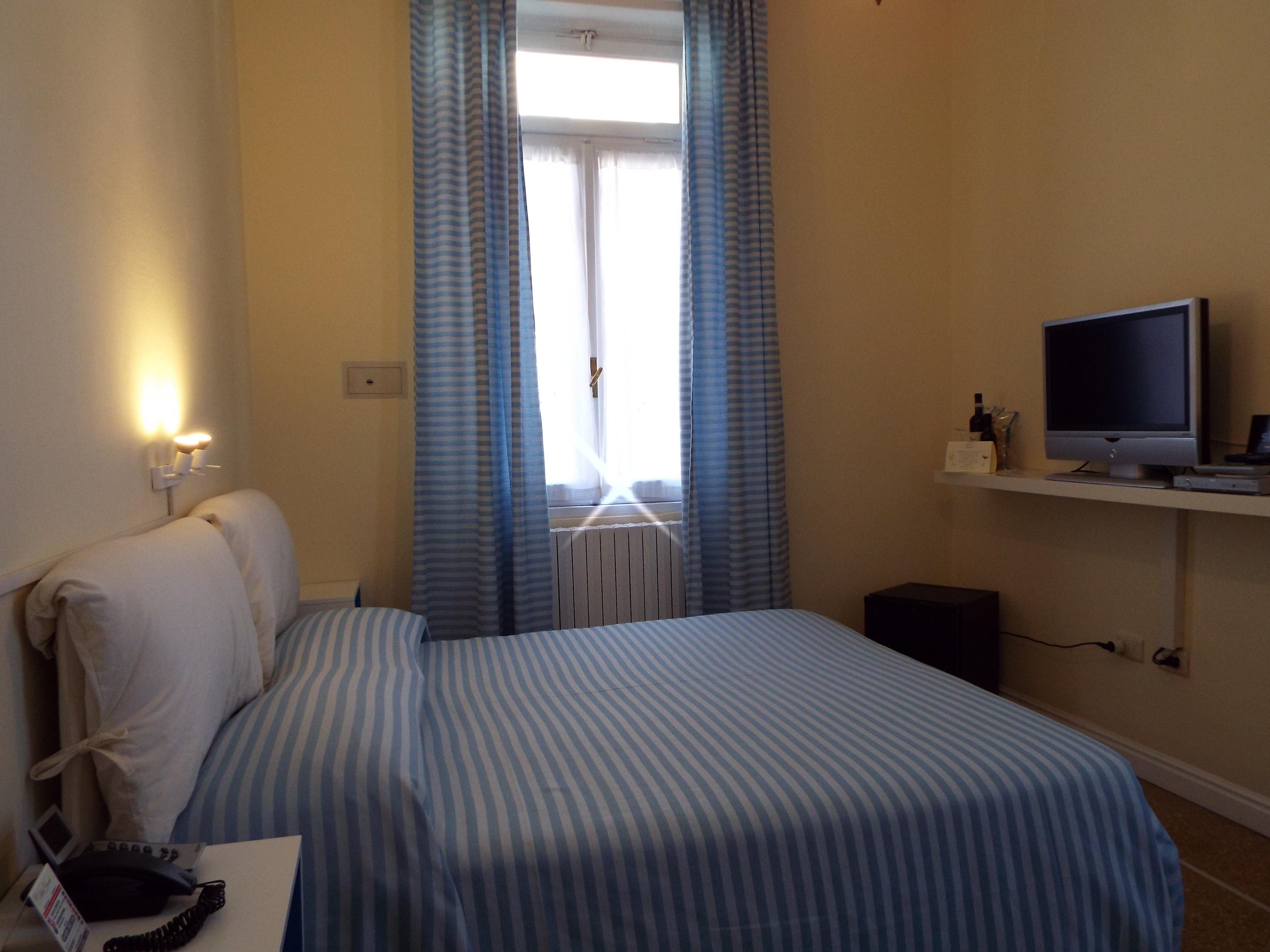 Hotel Canali, Portofino Coast Рапало Екстериор снимка