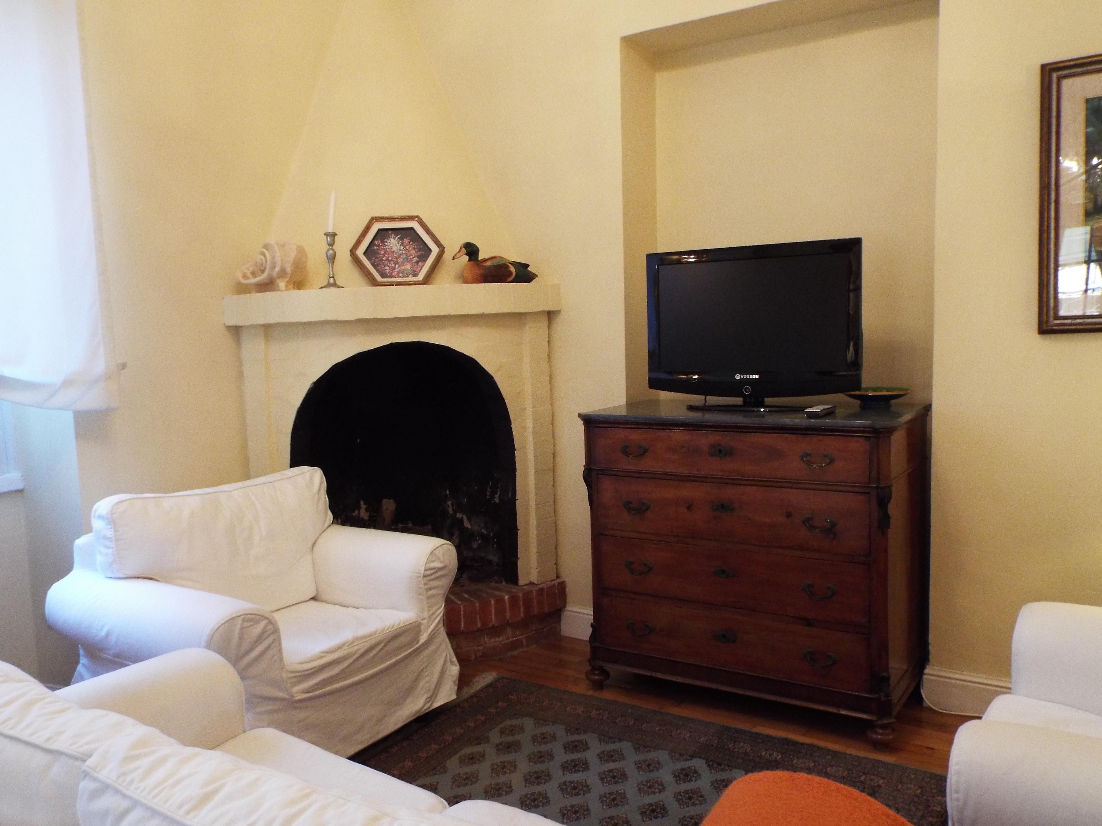 Hotel Canali, Portofino Coast Рапало Екстериор снимка