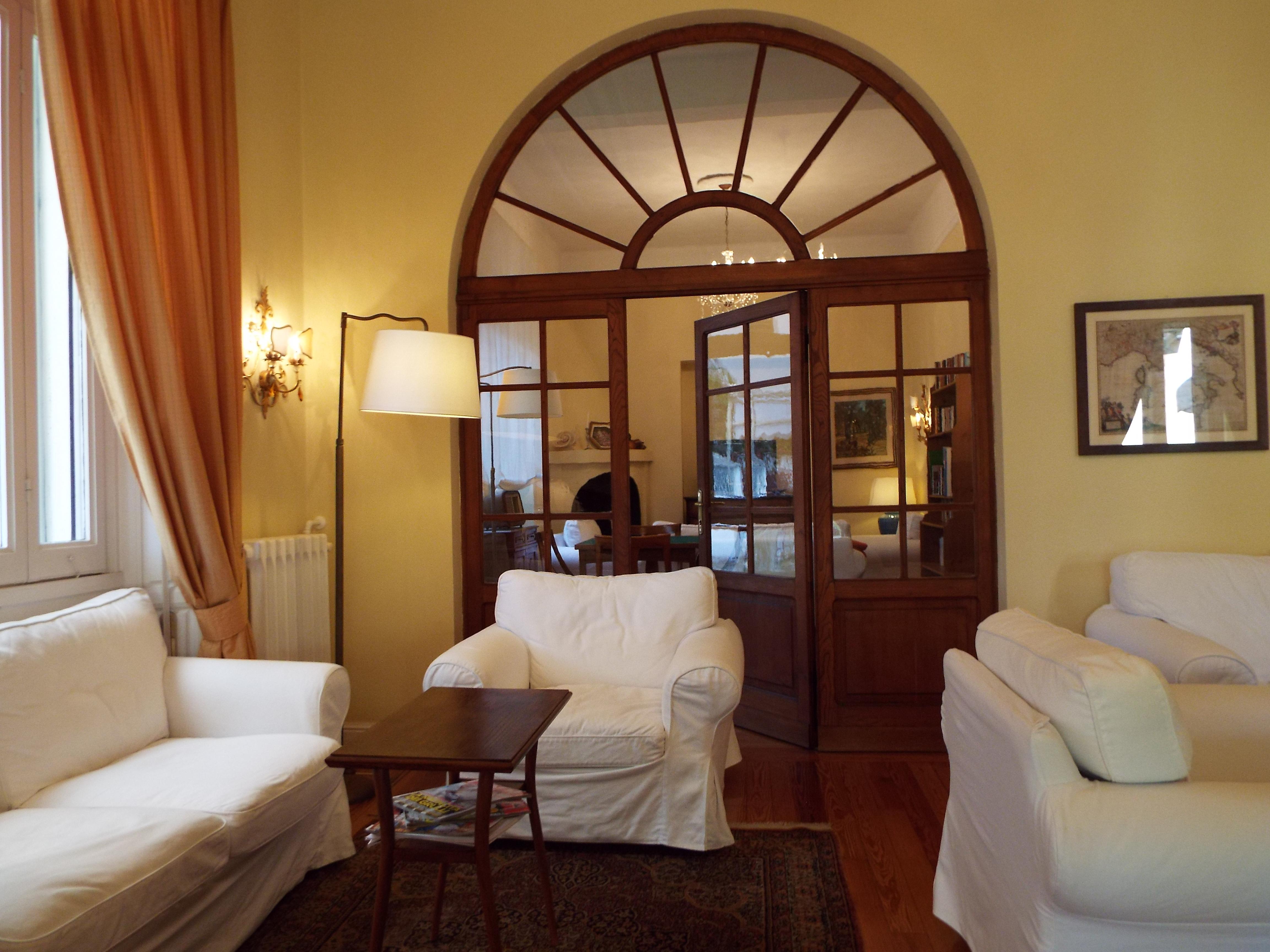 Hotel Canali, Portofino Coast Рапало Екстериор снимка