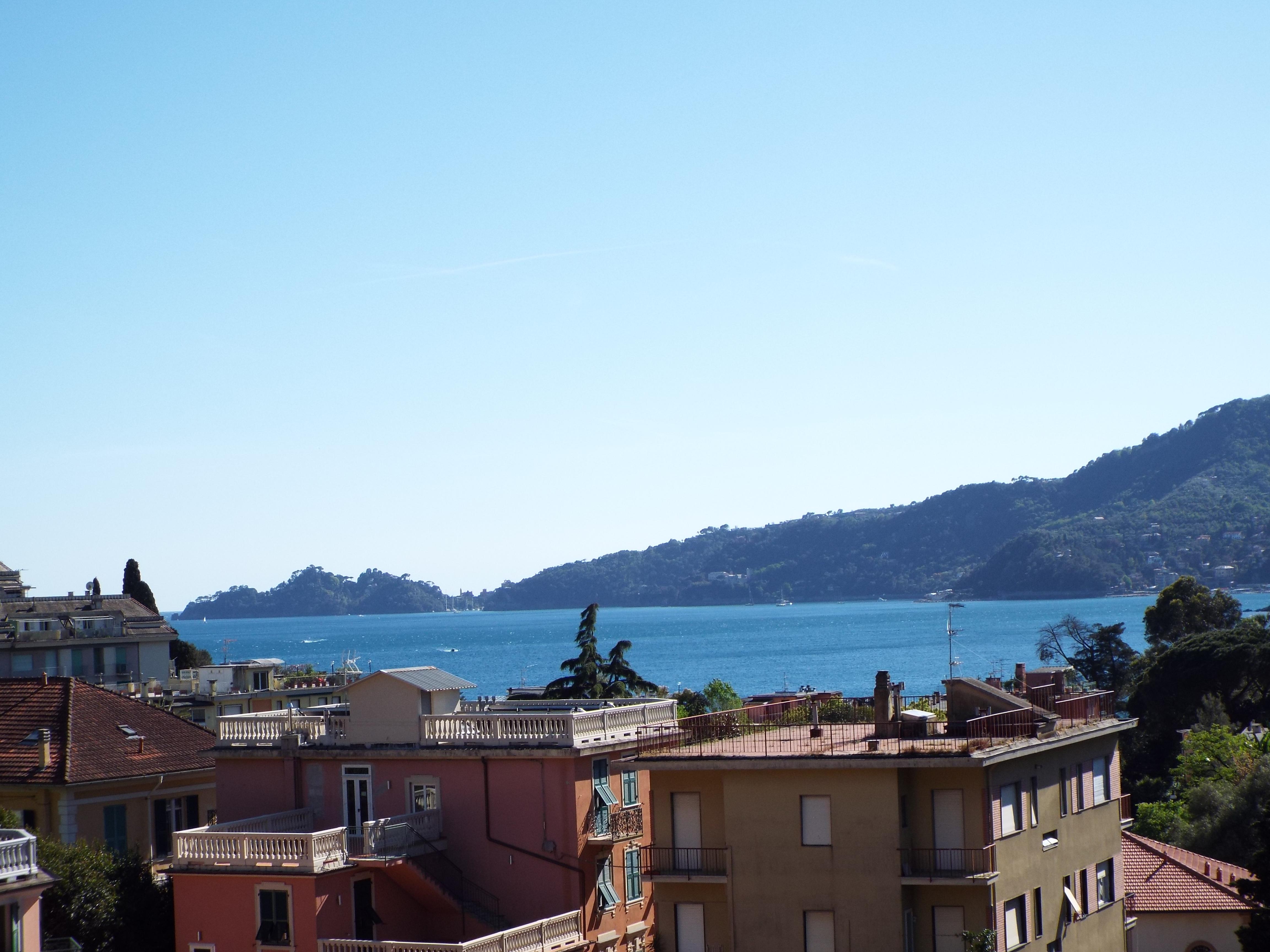 Hotel Canali, Portofino Coast Рапало Екстериор снимка