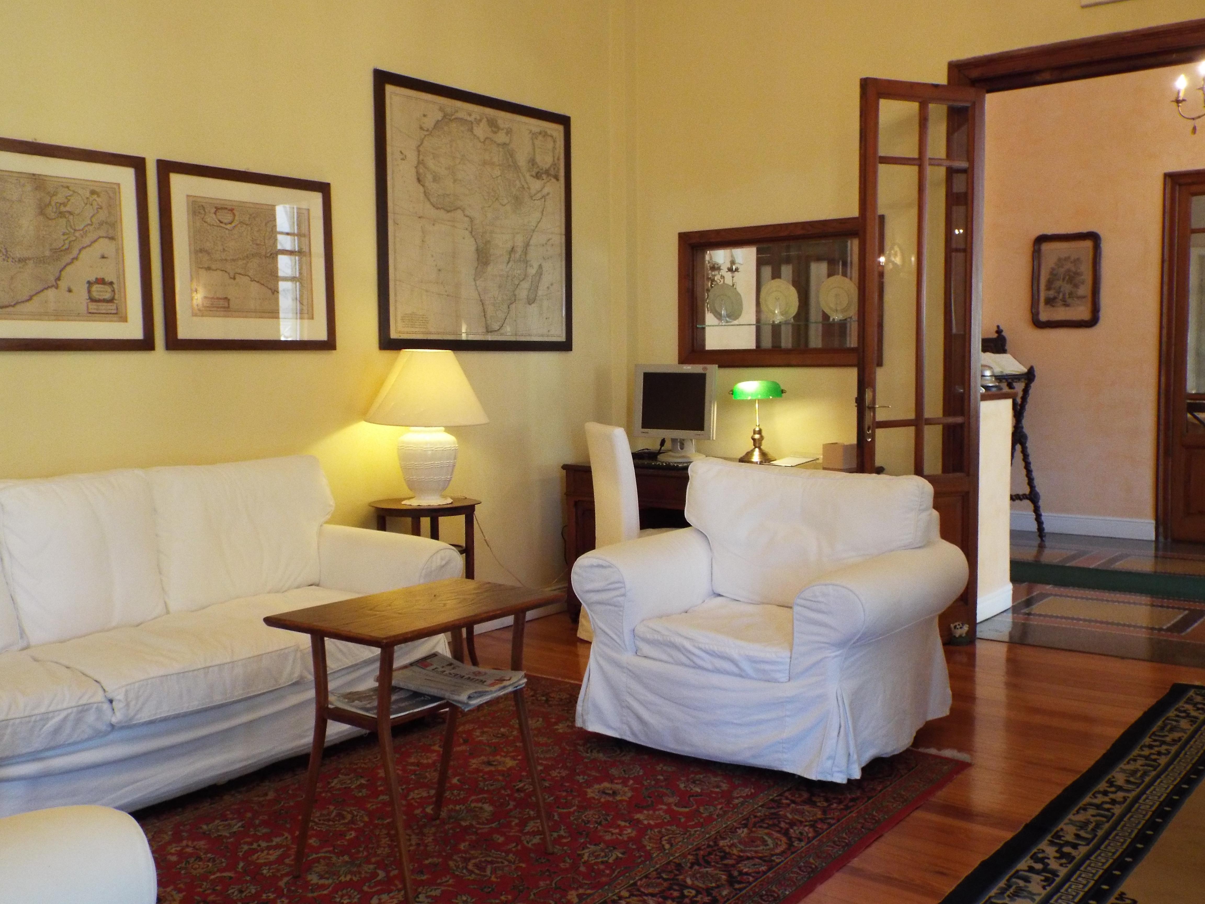 Hotel Canali, Portofino Coast Рапало Екстериор снимка
