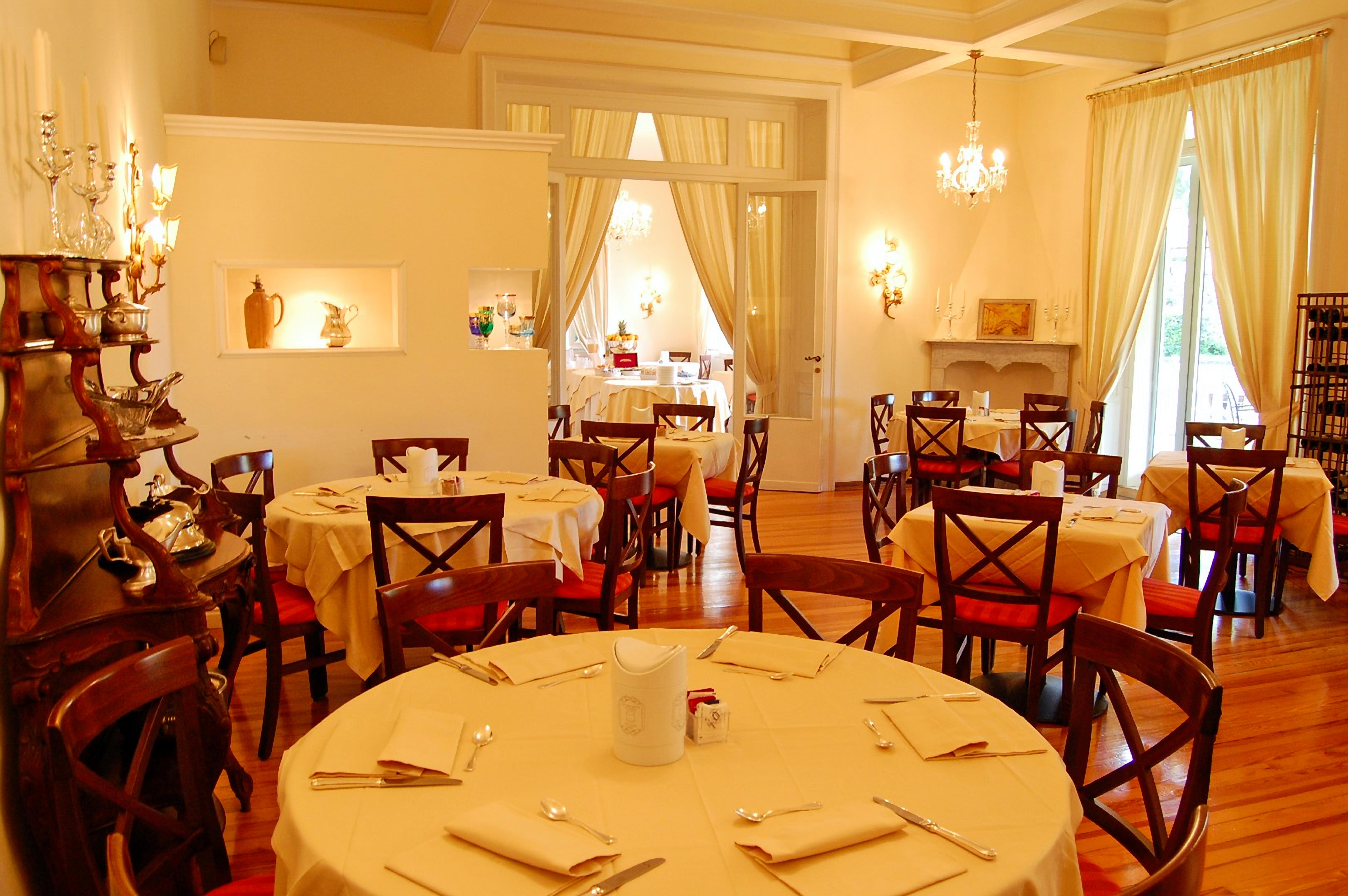 Hotel Canali, Portofino Coast Рапало Екстериор снимка